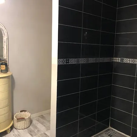 Agreable Maison Avec Piscine *