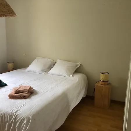 Agreable Maison Avec Piscine *